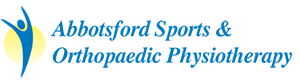 Abbotsford Sports & Orthopaedic Physiotherapy – Physiotherapy Clinics Fraser Valley
